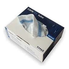 stažený soubor (3).jpg